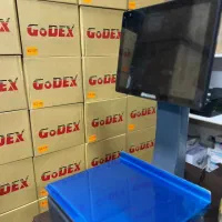 ترازو پوزاسکیل