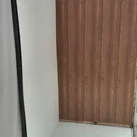 دکورمغازه|فروشگاه و مغازه|تهران, مجیدآباد|دیوار