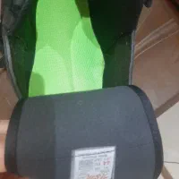 ایر جردن نو سایز ۴۴