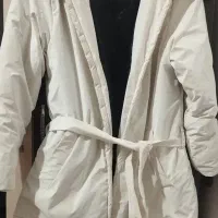 فقط ۳۰۰ در حد نو