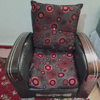 حراج وسایل خانه