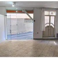 اجاره مغازه ۳۵ متری