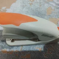 منگنه نو نو