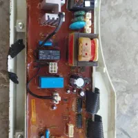 برد لباسشویی و ظرفشویی و یخچال