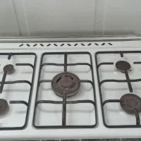 گازطرح فر
