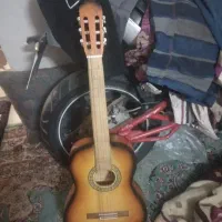 گیتار یاماها