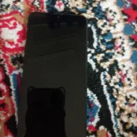 گوشی a10s|موبایل|پیشوا, |دیوار