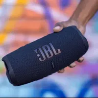 اسپیکر JBL charge 5 (اورجینال)