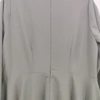 لباس مجلسی|لباس|بوشهر, |دیوار