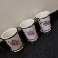جاقاشقی