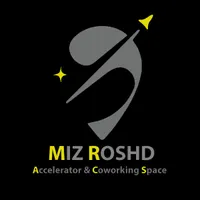 فضای کار استراکی