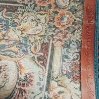 دوعددفرش ۹متری شهیاد|فرش|رباط‌کریم, الارد|دیوار