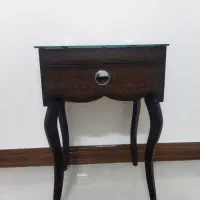 کنسول قاشق.ساعت دیواری|ساعت دیواری و تزئینی|نیشابور, شهید بهشتی|دیوار