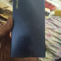 پاوربانک 16000