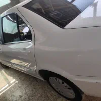 سمند سورن|خودرو سواری و وانت|ایرانشهر, |دیوار