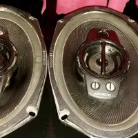 ظبط و باند اصل|سیستم صوتی خانگی|محمدیه-قزوین, |دیوار