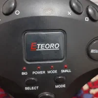 فرمان بازی|کنسول، بازی ویدئویی و آنلاین|تبریز, |دیوار