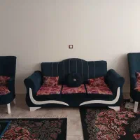 مبل ومیز ومیزعسلی ها بوفه میزتلوزیون