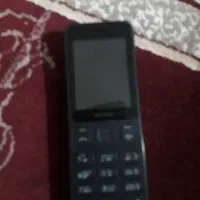 نوکیاساده|موبایل|کرمانشاه, |دیوار