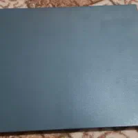 لپ تاب Lenovo|رایانه همراه|تبریز, |دیوار