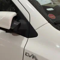 شاهین اتومات 1404 با سانروف