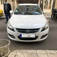 جک j5 جی5 اتومات سفید تکبرگ سنددرحد صفر مدل 1394