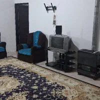 اجاره روزانه/هفتگی/ماهانه ویلا ۱۰۰ متری|اجارهٔ کوتاه‌مدت ویلا و باغ|رویان, |دیوار