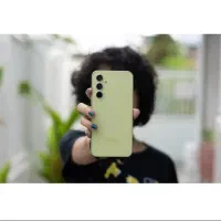 گوشی سامسونگ a54