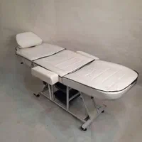 تخت سه تیکه ماساژ/تخت مژه/تخت فیشال|آرایشگاه و سالنهای زیبایی|دهگلان, |دیوار