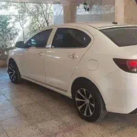 فروش شاهین