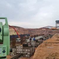 اجرای آرماتور بندی قالب بندی صنعتی|خدمات پیشه و مهارت|قزوین, |دیوار