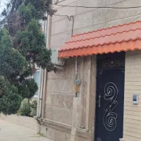 اجاره روزانه ویلا نزدیک دریا