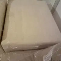 جلومبلی (پاف)|مبلمان خانگی و میز عسلی|رشت, حمیدیان|دیوار