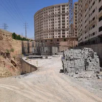 ۶۵متر۹۰متر پیشفروش پونک سیمون بولیوار الوند