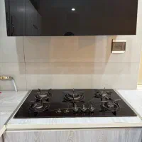 ۵۰ متر تک واحدی در خ طوس فروشی|فروش آپارتمان|تهران, آذربایجان|دیوار