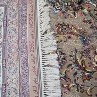 ۲ تخته ۱۲متری ۷۰۰شانه تراکم ۲۵۵۰ اصلی|فرش|ری, شهادت|دیوار