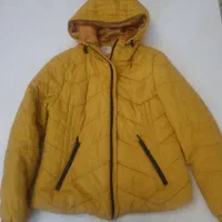 کاپشن دفکتو