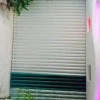 نصب نصاب پرده شستشو دوخت لوازم پرده|خدمات پیشه و مهارت|قوچان, |دیوار