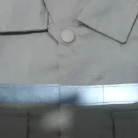 لباس کار نو سایز ۴۲