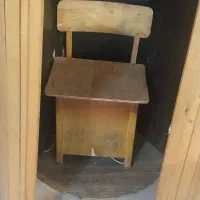وسایل ورزشی کاملا سالم