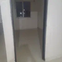 واحد نوساز فروشی|فروش آپارتمان|بهارستان, |دیوار