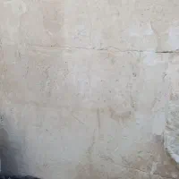 تخلیه چاه ولوله باز کنی