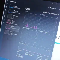 لپ تاپ Lenovo Ideapad 520 i7 8550u با گرافیک مجزا|رایانه همراه|تهران, نیروی هوایی (پیروزی)|دیوار
