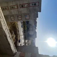 پیش‌فروش واحد در دادگستری|پیش‌فروش املاک|اردبیل, |دیوار