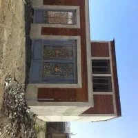 اجرای نمای دوغابی