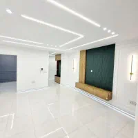 نقاشی ساختمان شهریار شهرقدس اندیشه ملاردفردیس