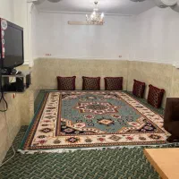 اجاره شبانه