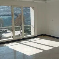 سید خندان جلفا ۲۸۰ متر مستقلات اداری زیر قیمت