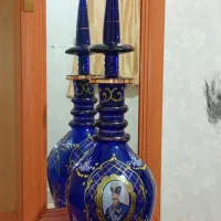 تنگ نیزه ای قدیمی