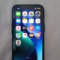 iphone 14 LLA دوسیم فیزیکی